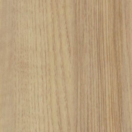 3M™ DI-NOC™ Oberflächenveredelung Fine Wood, FW-1293, 1220 mm x 50 m