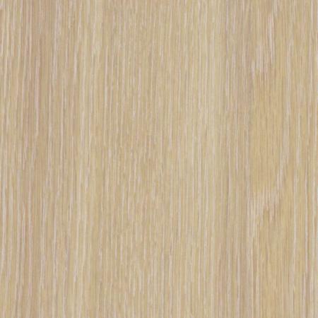 3M™ DI-NOC™ Oberflächenveredelung Fine Wood, FW-1289, 1220 mm x 50 m