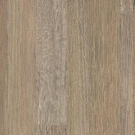 3M™ DI-NOC™ Oberflächenveredelung Fine Wood, FW-1306, 1220 mm x 50 m