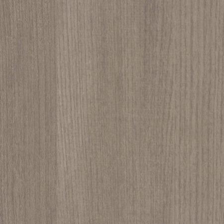 3M™ DI-NOC™ Oberflächenveredelung Fine Wood, FW-1266, 1220 mm x 50 m