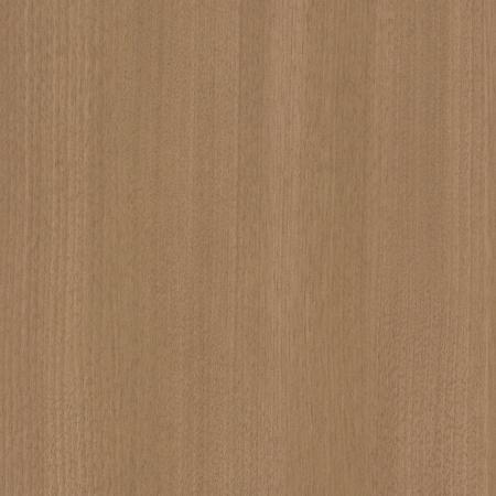 3M™ DI-NOC™ Oberflächenveredelung Fine Wood, FW-1283, 1220 mm x 50 m