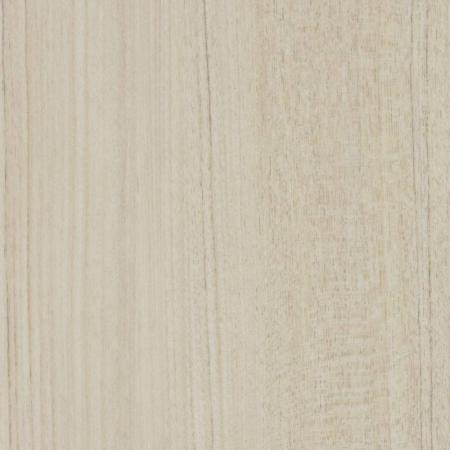 3M™ DI-NOC™ Oberflächenveredelung Fine Wood, FW-1271, 1220 mm x 50 m