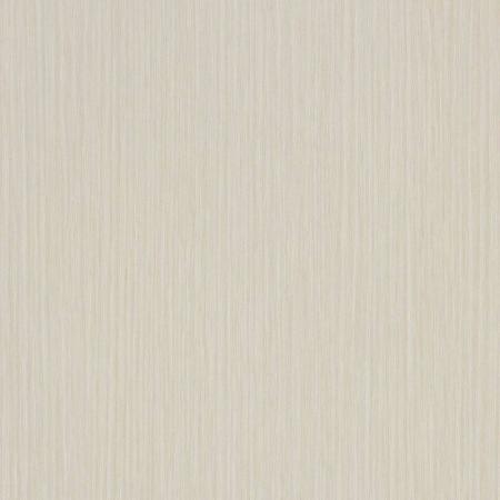 3M™ DI-NOC™ Oberflächenveredelung Wood Grain, WG-2049, 1220 mm x 50 m