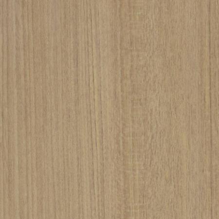 3M™ DI-NOC™ Oberflächenveredelung Fine Wood, FW-1272, 1220 mm x 50 m