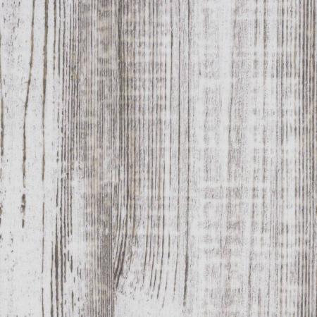 3M™ DI-NOC™ Oberflächenveredelung Fine Wood, FW-1307, 1220 mm x 50 m