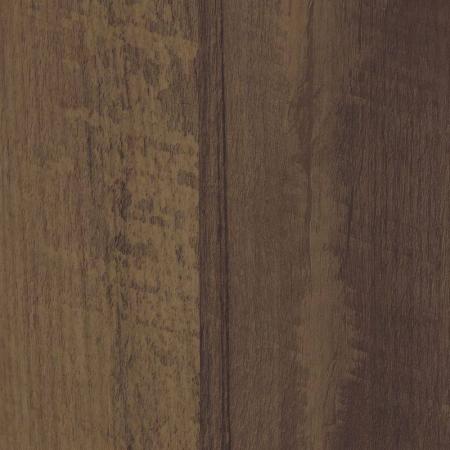 3M™ DI-NOC™ Oberflächenveredelung Fine Wood, FW-1297, 1220 mm x 50 m