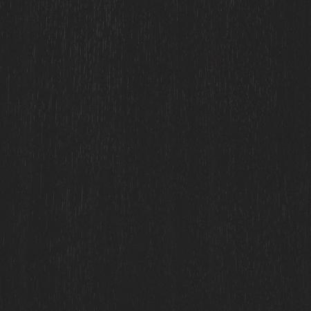 3M™ DI-NOC™ Oberflächenveredelung Wood Grain, WG-2041, 1220 mm x 50 m