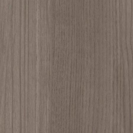3M™ DI-NOC™ Oberflächenveredelung Fine Wood, FW-1294, 1220 mm x 50 m
