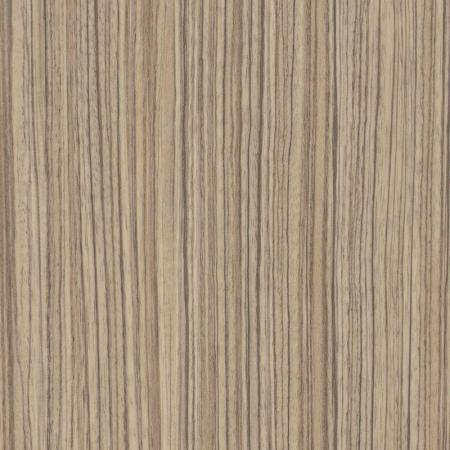 3M™ DI-NOC™ Oberflächenveredelung Wood Grain, WG-2705, 1220 mm x 50 m