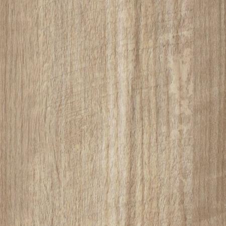 3M™ DI-NOC™ Oberflächenveredelung Fine Wood, FW-1296, 1220 mm x 50 m