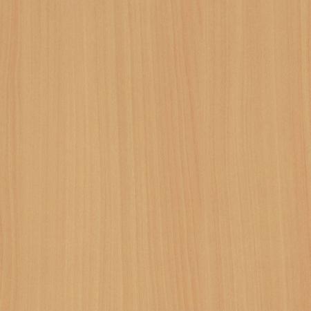 3M™ DI-NOC™ Oberflächenveredelung Wood Grain, WG-2244, 1220 mm x 50 m