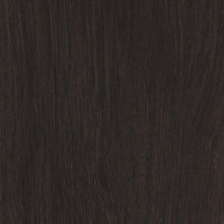 3M™ DI-NOC™ Oberflächenveredelung Fine Wood, FW-1301, 1220 mm x 50 m