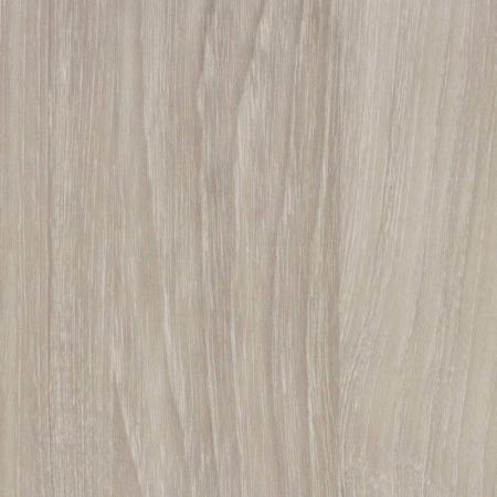 3M™ DI-NOC™ Oberflächenveredelung Fine Wood, FW-1302, 1220 mm x 50 m