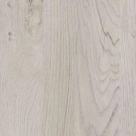 3M™ DI-NOC™ Oberflächenveredelung Fine Wood, FW-1304, 1220 mm x 50 m