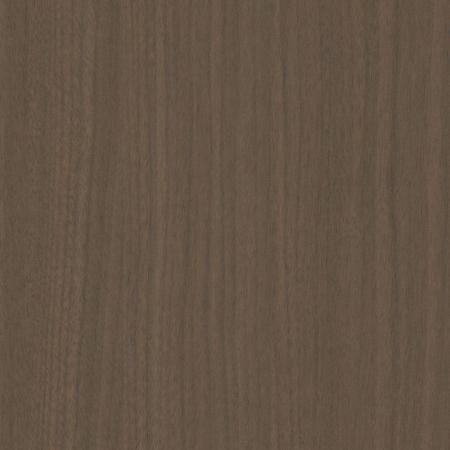 3M™ DI-NOC™ Oberflächenveredelung Wood Grain, WG-2042, 1220 mm x 50 m
