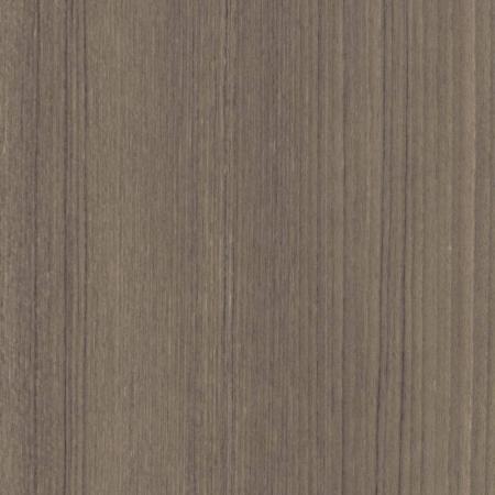 3M™ DI-NOC™ Oberflächenveredelung Fine Wood, FW-1273, 1220 mm x 50 m