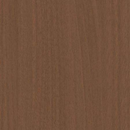3M™ DI-NOC™ Oberflächenveredelung Wood Grain, WG-2862, 1220 mm x 50 m