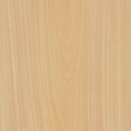 3M™ DI-NOC™ Oberflächenveredelung Wood Grain, WG-2246, 1220 mm x 50 m