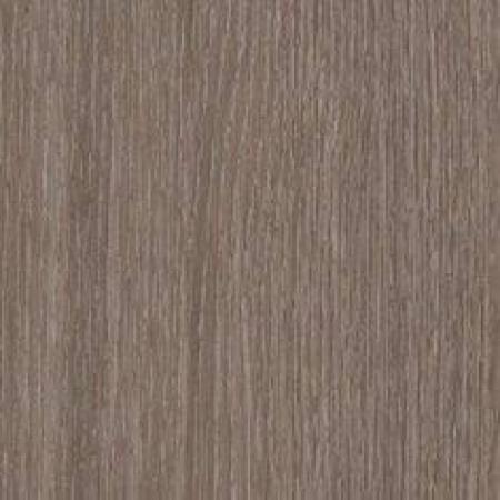 3M™ DI-NOC™ Dekorfolie FW-1292 Fine Wood, 1220 mm x 50 m