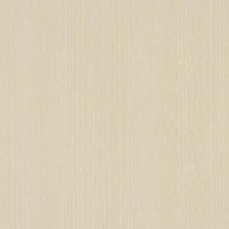 3M™ DI-NOC™ Oberflächenveredelung Wood Grain, WG-1344, 1220 mm x 50 m