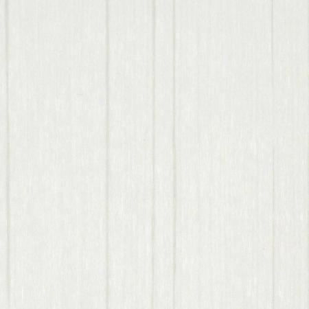 3M™ DI-NOC™ Oberflächenveredelung Metallic Wood, MW-1416, 1220 mm x 50 m