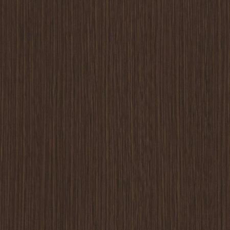 3M™ DI-NOC™ Oberflächenveredelung Wood Grain, WG-2048, 1220 mm x 50 m