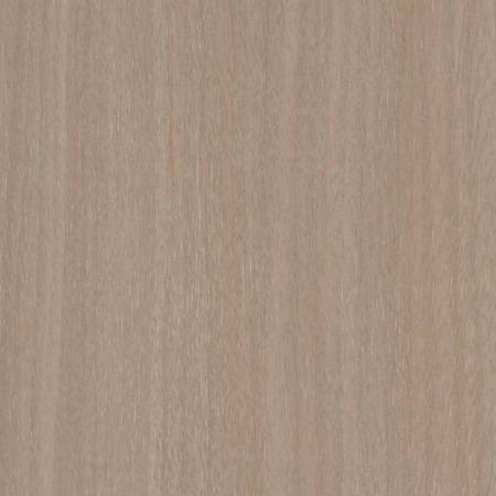 3M™ DI-NOC™ Oberflächenveredelung Wood Grain, WG-2860, 1220 mm x 50 m