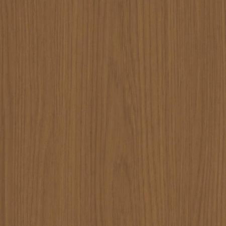 3M™ DI-NOC™ Oberflächenveredelung Wood Grain, WG-1359, 1220 mm x 50 m