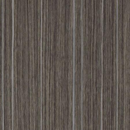 3M™ DI-NOC™ Oberflächenveredelung Metallic Wood, MW-1417, 1220 mm x 50 m
