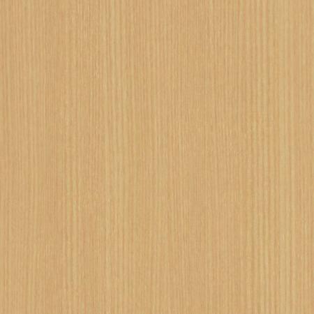 3M™ DI-NOC™ Oberflächenveredelung Wood Grain, WG-1346, 1220 mm x 50 m