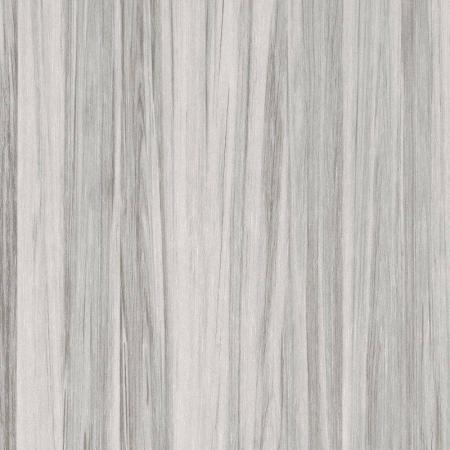 3M™ DI-NOC™ Oberflächenveredelung Metallic Wood, MW-1418, 1220 mm x 50 m