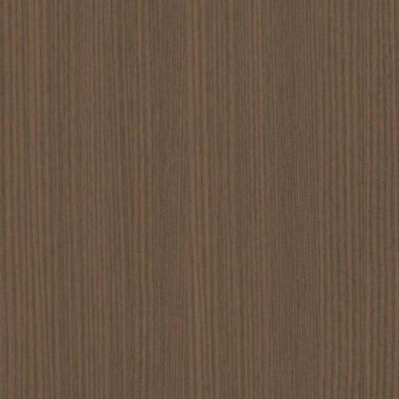 3M™ DI-NOC™ Oberflächenveredelung Wood Grain, WG-1348, 1220 mm x 50 m
