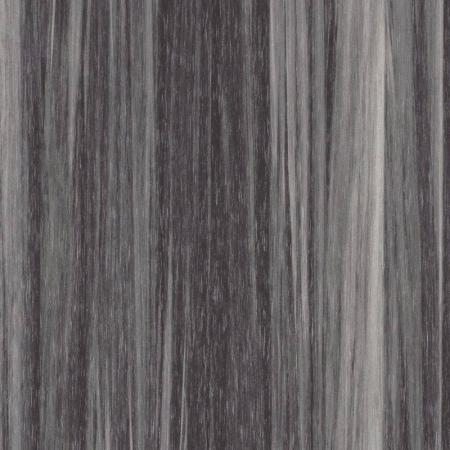 3M™ DI-NOC™ Oberflächenveredelung Metallic Wood, MW-1419, 1220 mm x 50 m