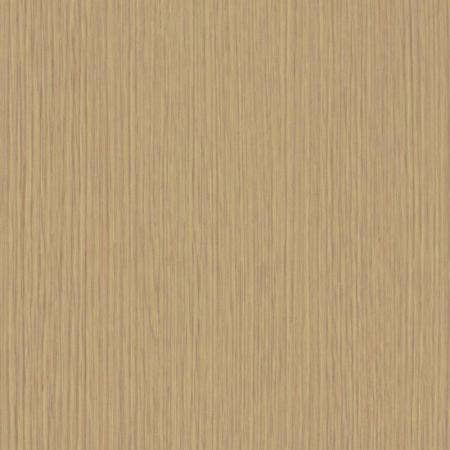 3M™ DI-NOC™ Oberflächenveredelung Wood Grain, WG-2944, 1220 mm x 50 m