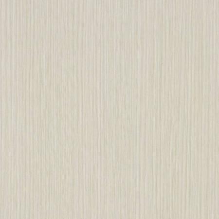 3M™ DI-NOC™ Oberflächenveredelung Wood Grain, WG-1339, 1220 mm x 50 m