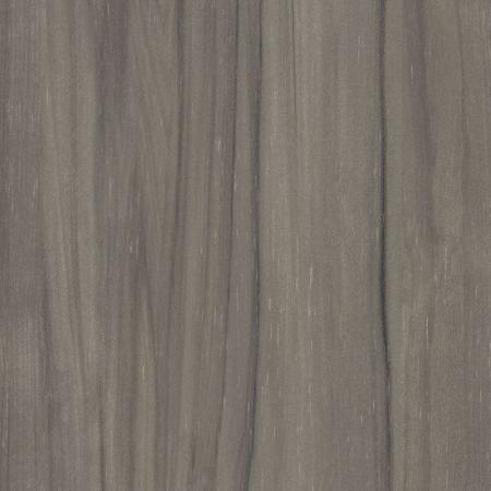 3M™ DI-NOC™ Oberflächenveredelung Wood Grain, WG-1336, 1220 mm x 50 m