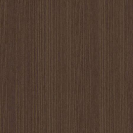 3M™ DI-NOC™ Oberflächenveredelung Wood Grain, WG-1349, 1220 mm x 50 m