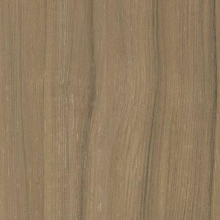3M™ DI-NOC™ Oberflächenveredelung Wood Grain, WG-1337, 1220 mm x 50 m