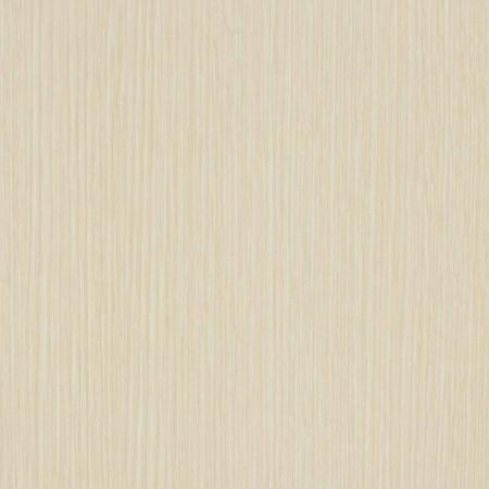 3M™ DI-NOC™ Oberflächenveredelung Wood Grain, WG-1340, 1220 mm x 50 m