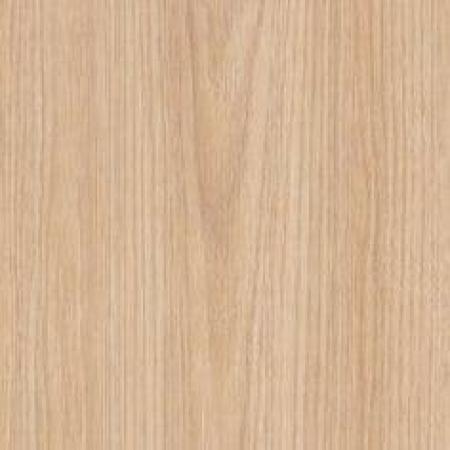3M™ DI-NOC™ Dekorfolie WG-1357 Wood Grain, 1220 mm x 50 m