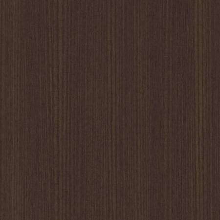 3M™ DI-NOC™ Oberflächenveredelung Wood Grain, WG-1350, 1220 mm x 50 m