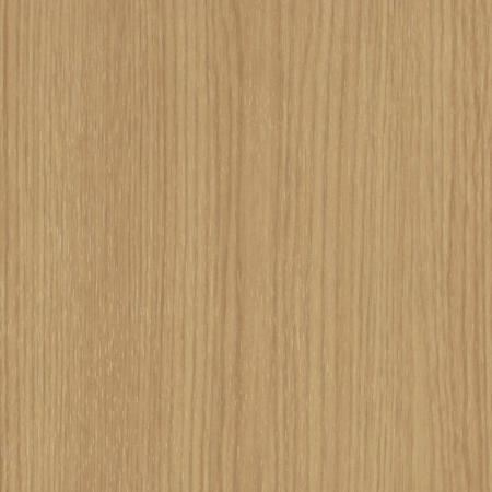 3M™ DI-NOC™ Oberflächenveredelung Wood Grain, WG-1358, 1220 mm x 50 m