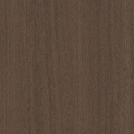 3M™ DI-NOC™ Oberflächenveredelung Wood Grain, WG-1369, 1220 mm x 50 m