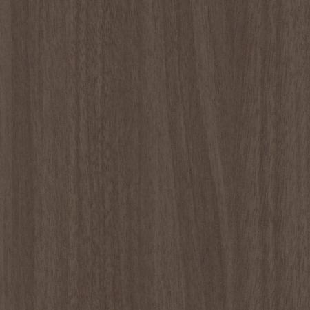 3M™ DI-NOC™ Oberflächenveredelung Wood Grain, WG-1370, 1220 mm x 50 m