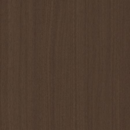3M™ DI-NOC™ Oberflächenveredelung Wood Grain, WG-1372, 1220 mm x 50 m