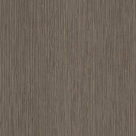 3M™ DI-NOC™ Oberflächenveredelung Wood Grain, WG-1342, 1220 mm x 50 m
