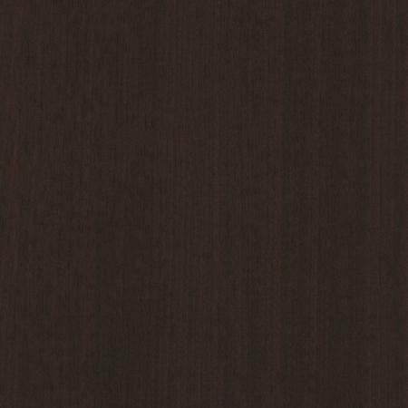 3M™ DI-NOC™ Oberflächenveredelung Wood Grain, WG-1364, 1220 mm x 50 m