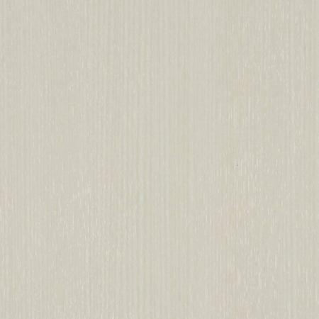 3M™ DI-NOC™ Oberflächenveredelung Wood Grain, WG-1343, 1220 mm x 50 m
