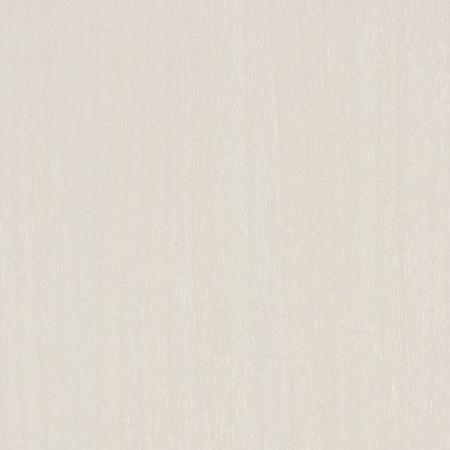 3M™ DI-NOC™ Oberflächenveredelung Wood Grain, WG-1365, 1220 mm x 50 m