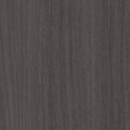 3M™ DI-NOC™ Oberflächenveredelung Wood Grain, WG-1374, 1220 mm x 50 m